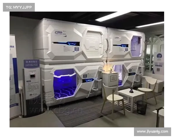 夏联引入睡眠舱助力球员午休恢复成标配提升赛场表现 夏联引入睡眠舱助力球员午休恢复成标配提升赛场表现